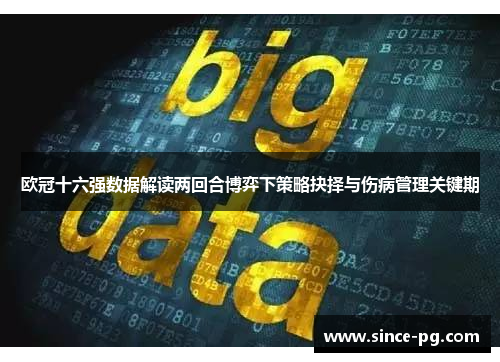 欧冠十六强数据解读两回合博弈下策略抉择与伤病管理关键期