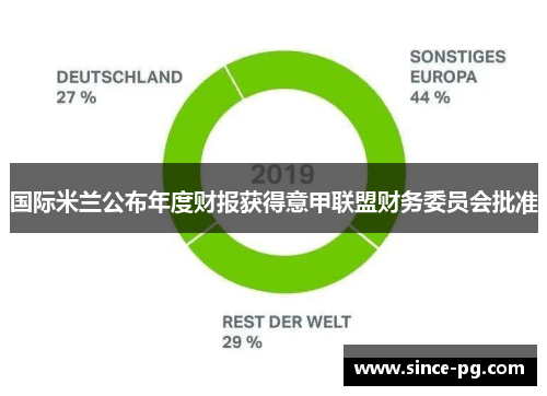 国际米兰公布年度财报获得意甲联盟财务委员会批准
